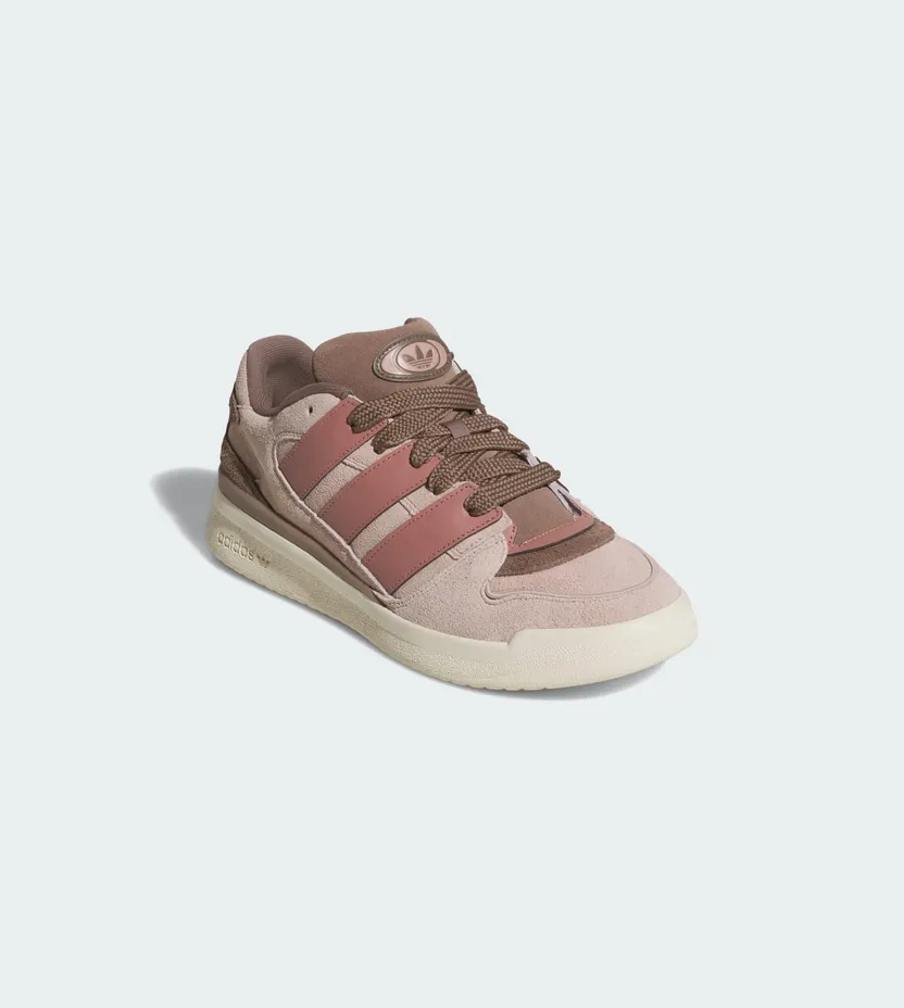 adidas-forum JQ5259