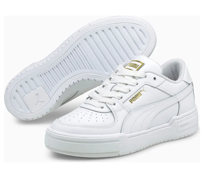 puma-ca-pro 382277-01
