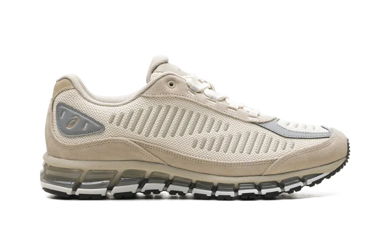 Asics GEL-Quantum 360 I AMP “Pale Oak / Wool” (1203A731-200)