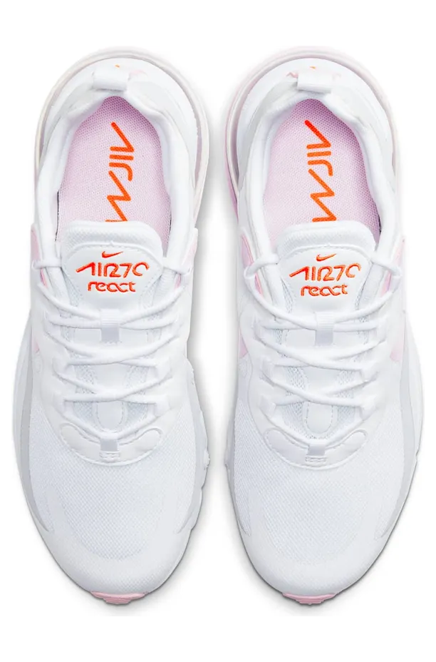 nike-air-max CZ0372-101