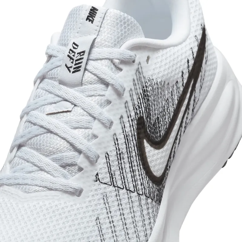 nike-run-defy HM9593-101