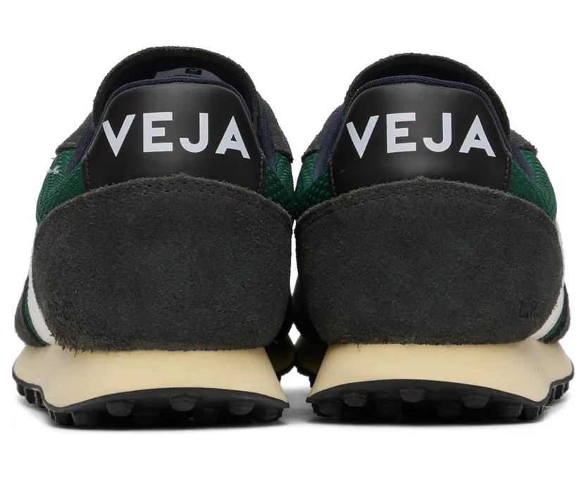 veja-sneaker RB0102975