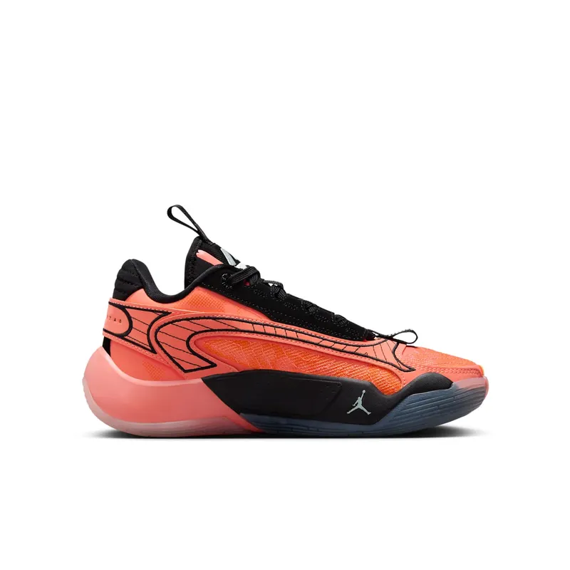 Jordan Luka 2 Bright Mango (DZ3498-800)