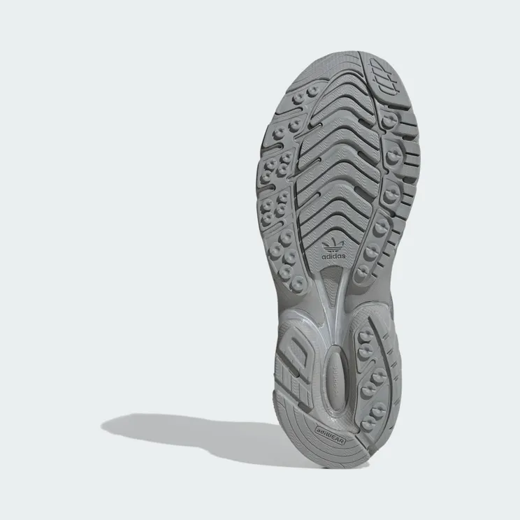 adidas-adistar IE8871