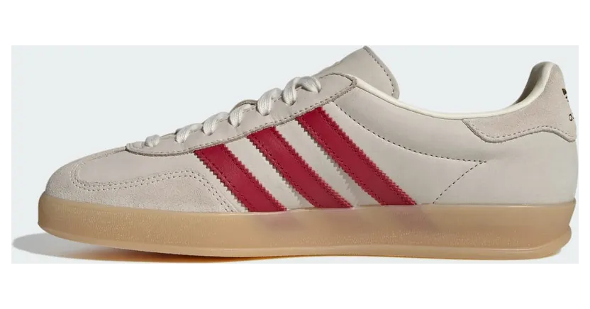 adidas-gazelle IH9676