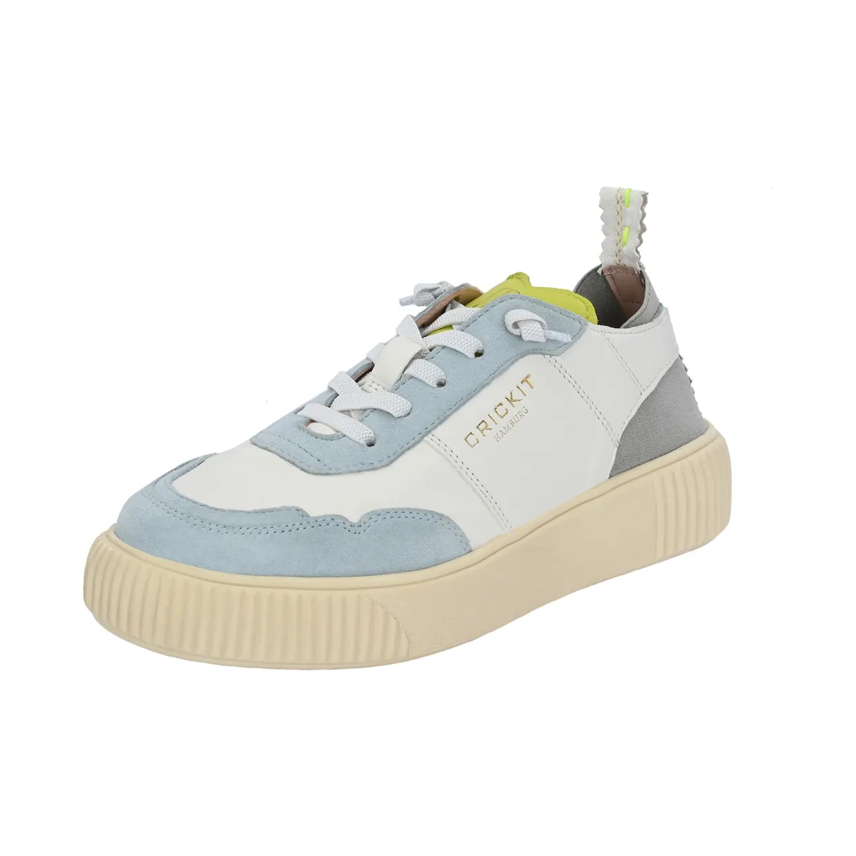 crick-it-sneaker 2069941