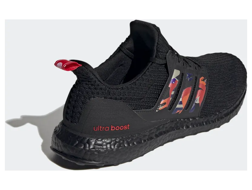 adidas-ultraboost GZ7603