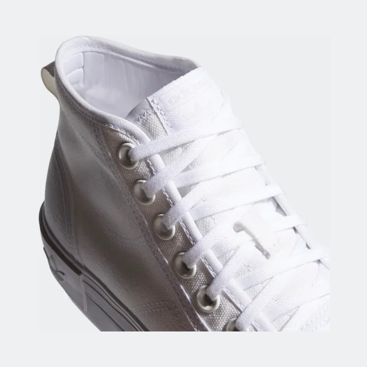 adidas-originals-nizza GZ8858