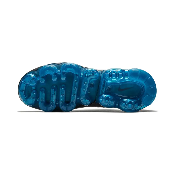 nike-air-vapormax 942843-009