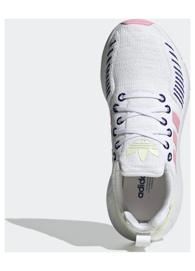 adidas-swift-run GZ0798