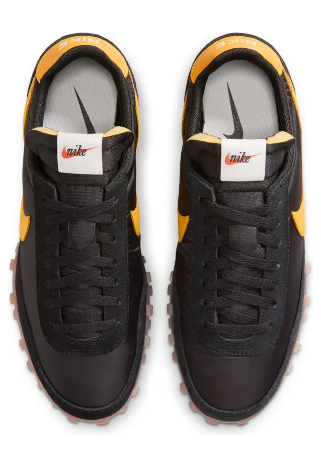 nike-waffle-racer IM8658-003