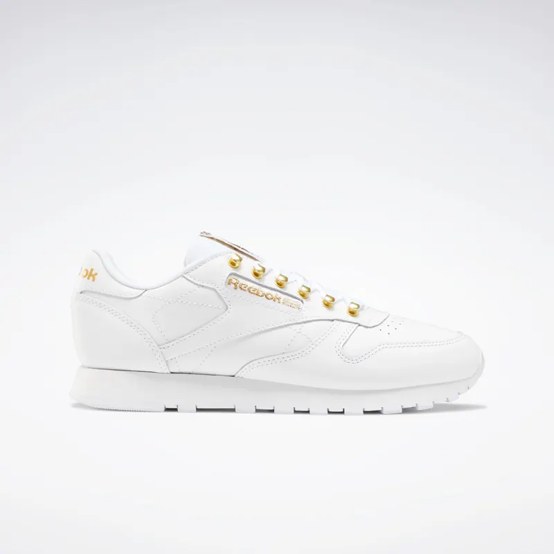 reebok-classic-leather FV1077