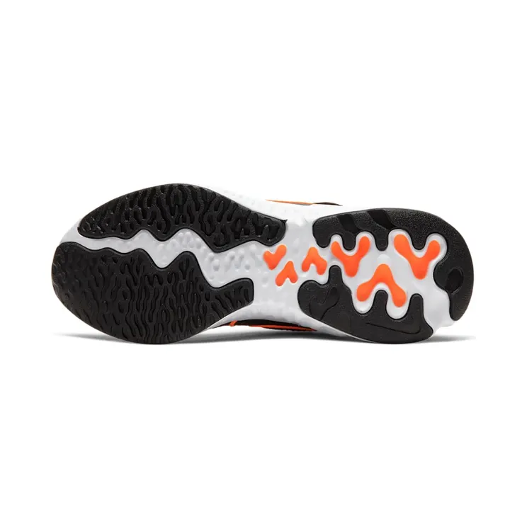 nike-renew-run CT1436-001