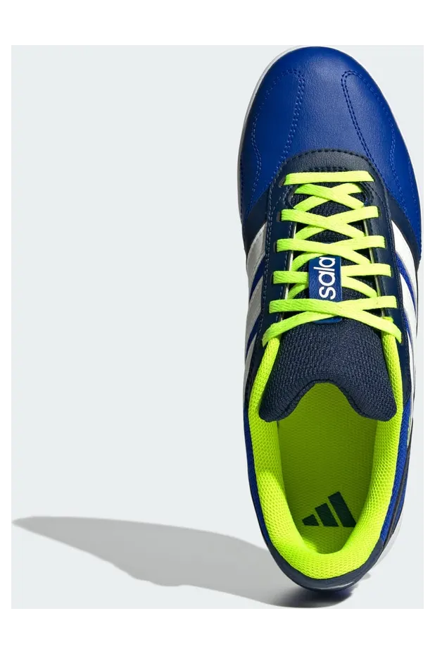 adidas-super-sala JR5398