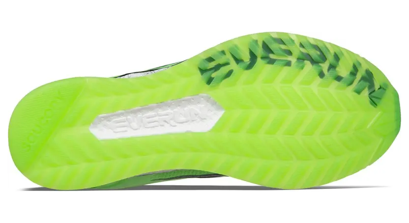 saucony-freedom-iso S20355-4