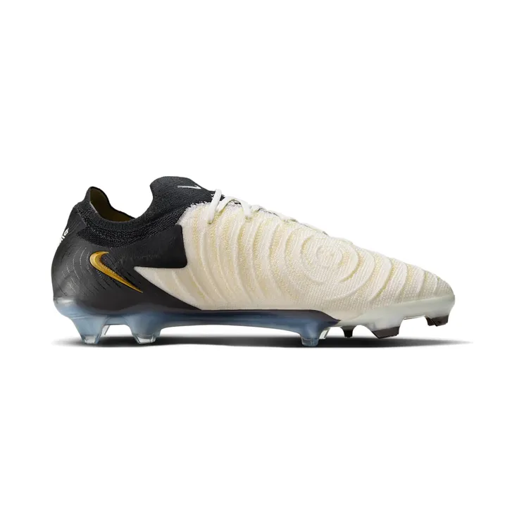 nike-phantom FJ2559-100