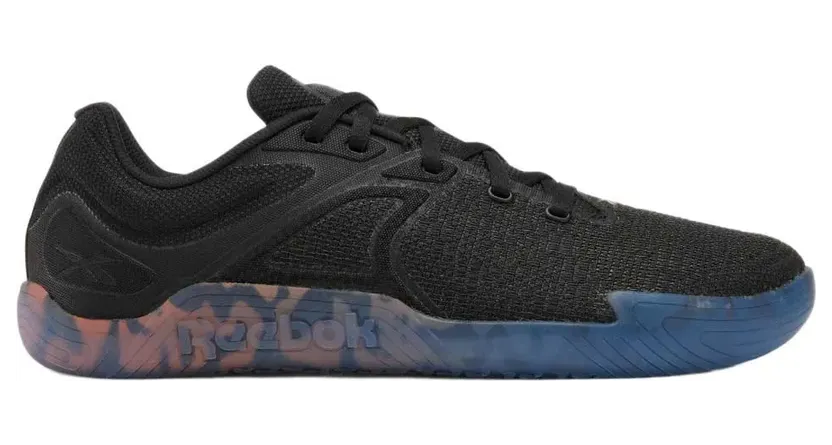 reebok-nano 100244705
