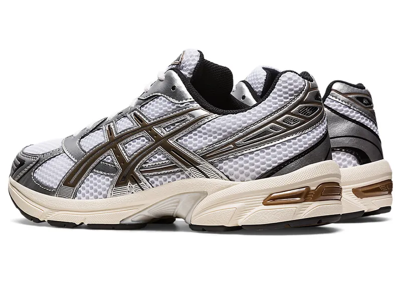 Asics Gel 1130 “Canyon” (1201A256-113)