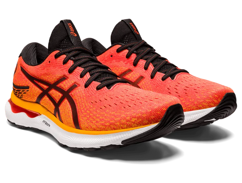 asics-gel-nimbus 1011B359.800