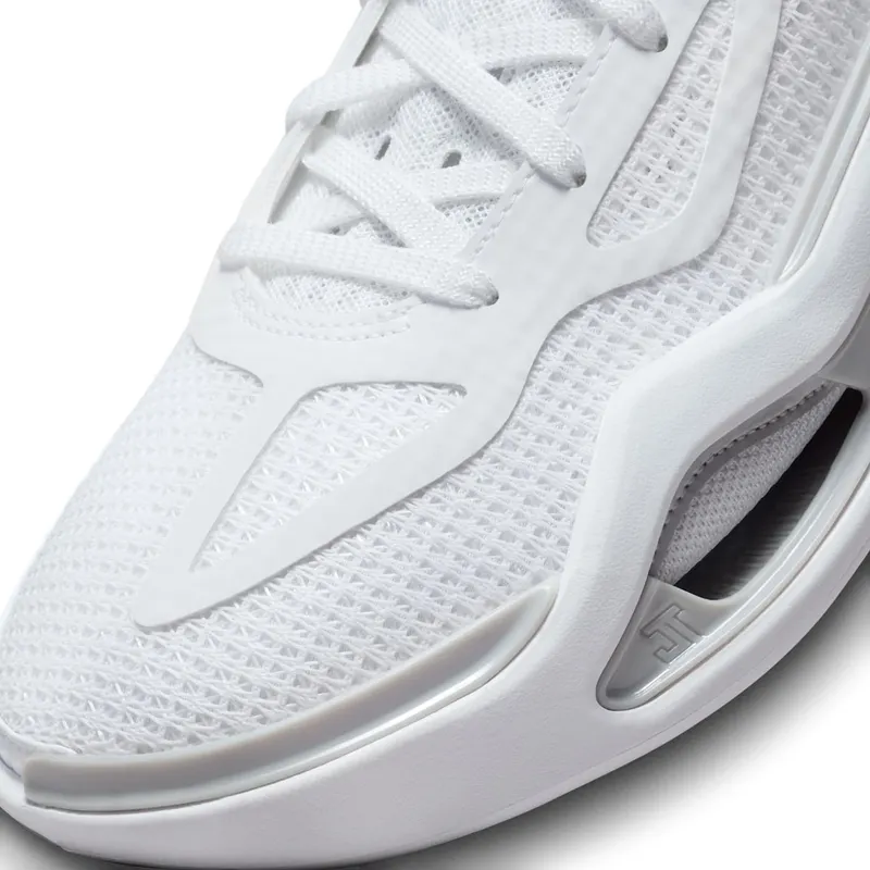 Jordan Tatum 1 Pure Money (FB2863-100)