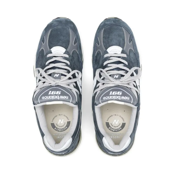 new-balance-991 M991PN1