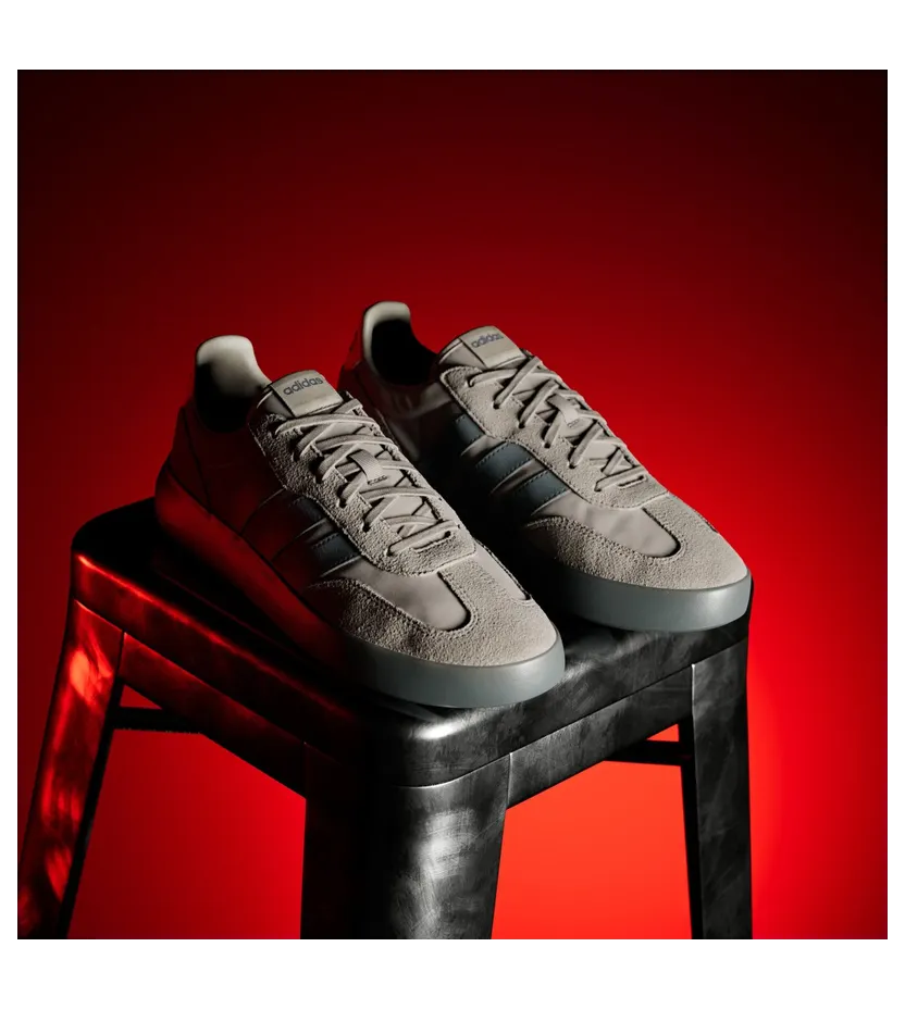 adidas-barreda-decode KI6071