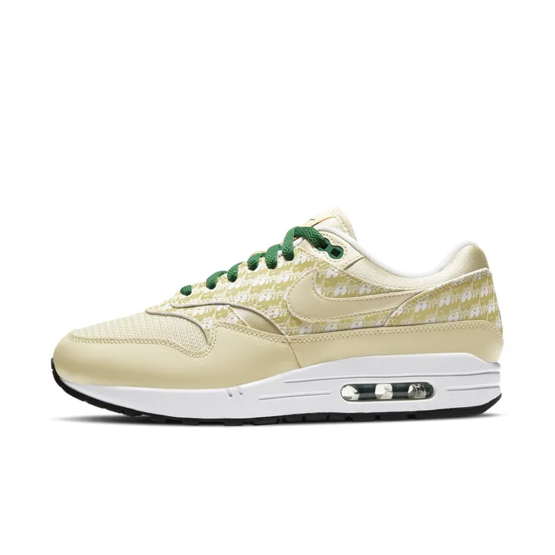 Nike Air Max 1 Lemonade (2020) (CJ0609-700)