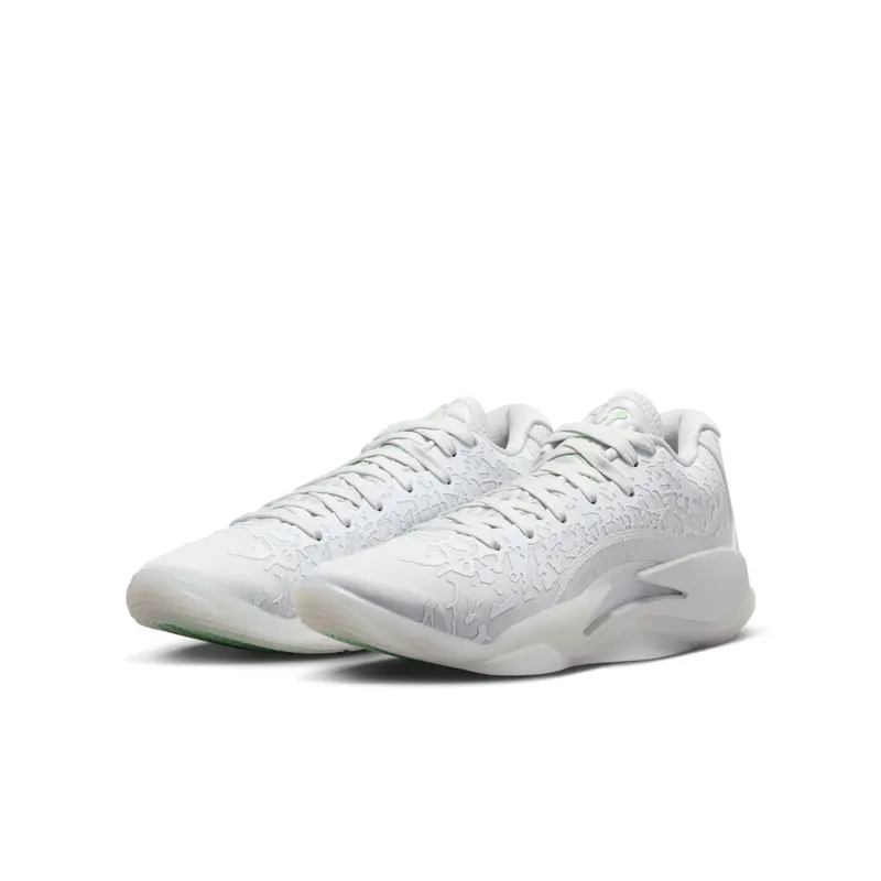 Jordan Zion 3 Sanctuary White (DV3869-103)