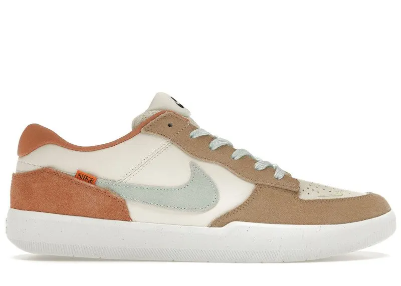 Nike SB Force 58 Have A Nike Day (FN8888-131)