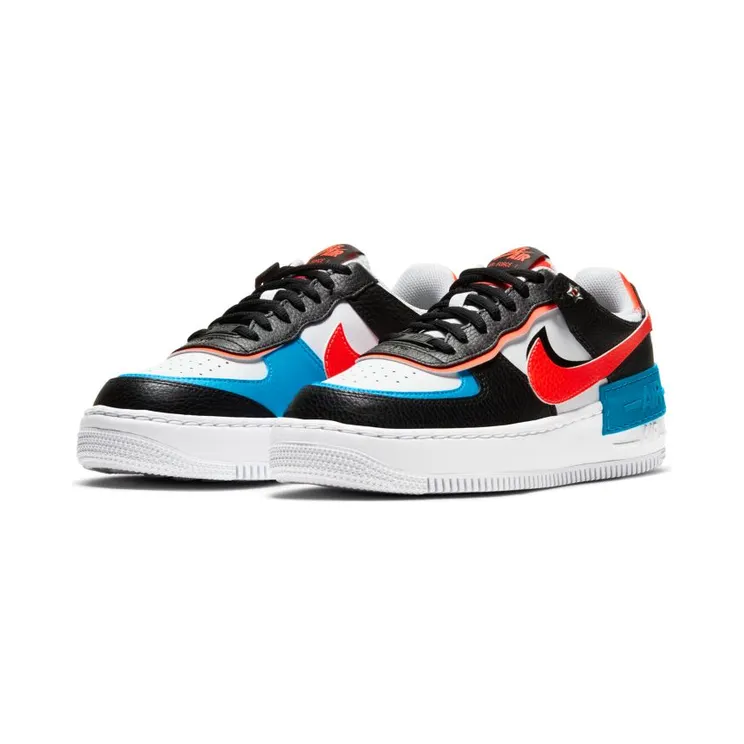 nike-air-force DD9794-001