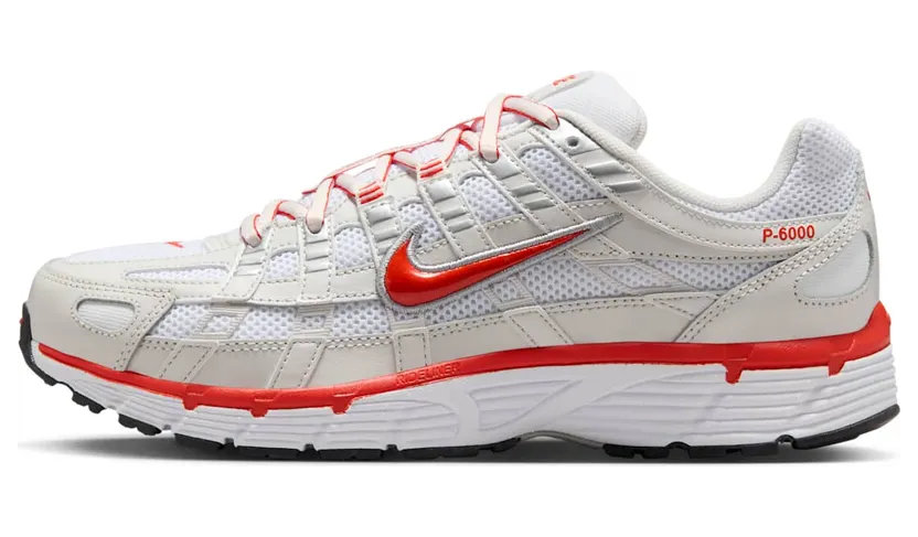Nike P-6000 BV1021-107