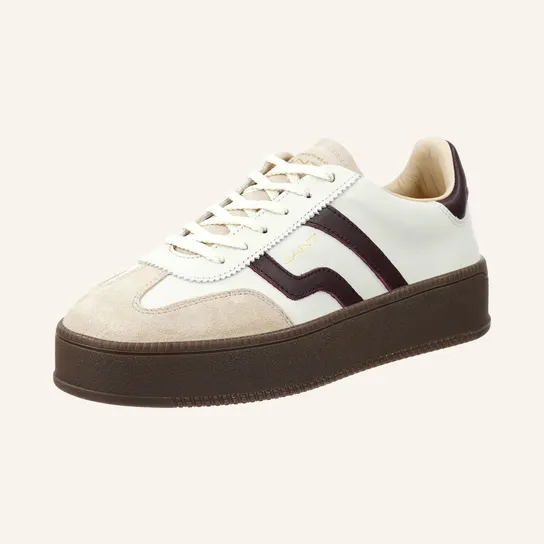 gant-sneaker 33531353