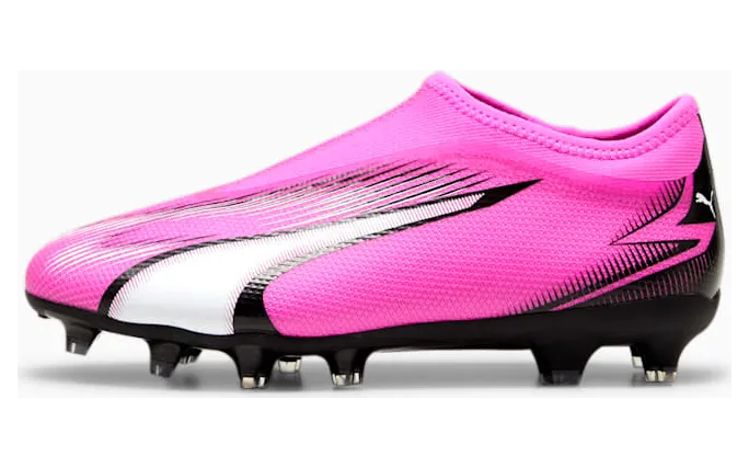 puma-ultra-match 107770-01