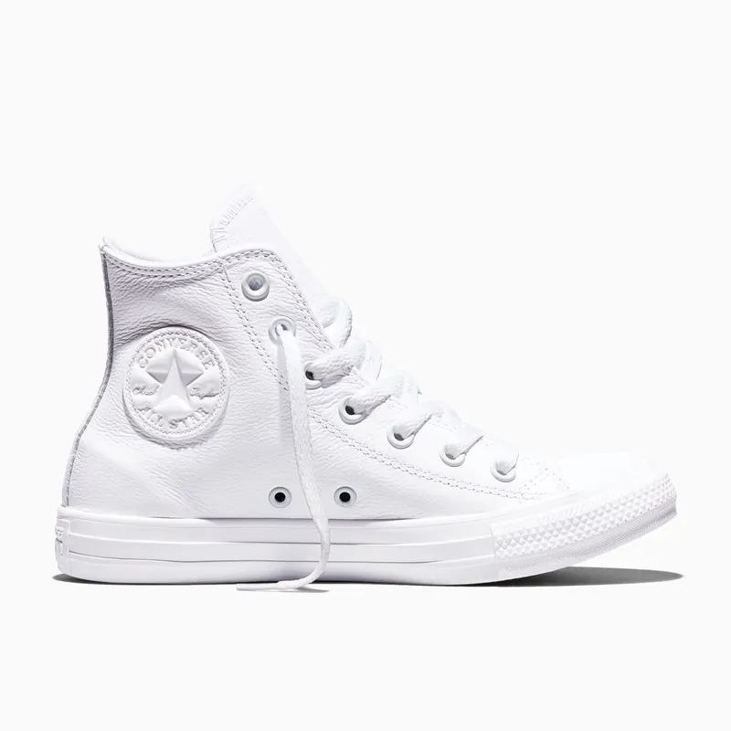 Converse Chuck Taylor All Star Mono Leather (1T406)