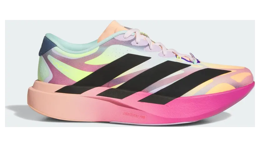 adidas-sl KH6095