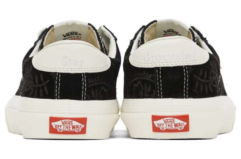 vans-sport VN0000SUBKWUa