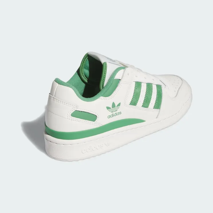 adidas-forum IG3778