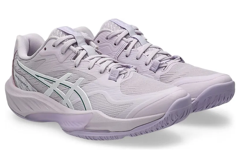asics-sky-elite 1052A092-500