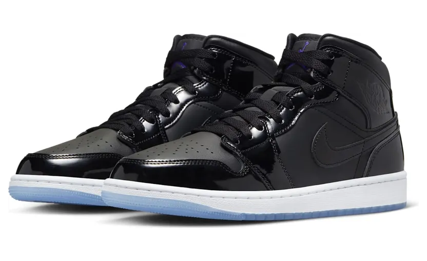 air-jordan-1 DV1308-004