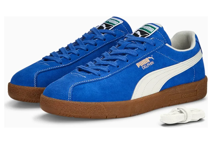 puma-delphin 390685-01