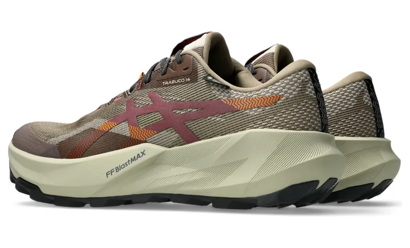asics-gel-trabuco 1011C165-020