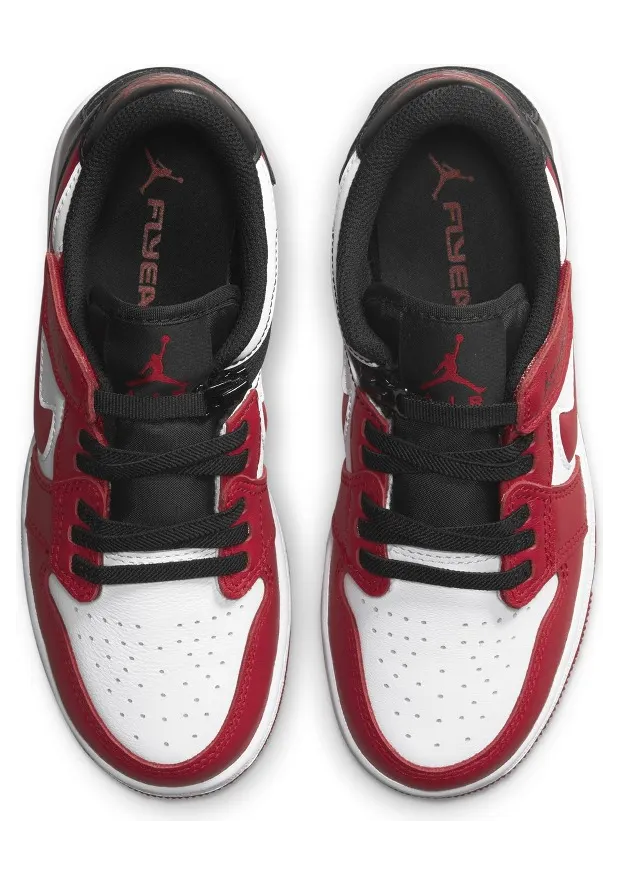 air-jordan-1 DN4639-163