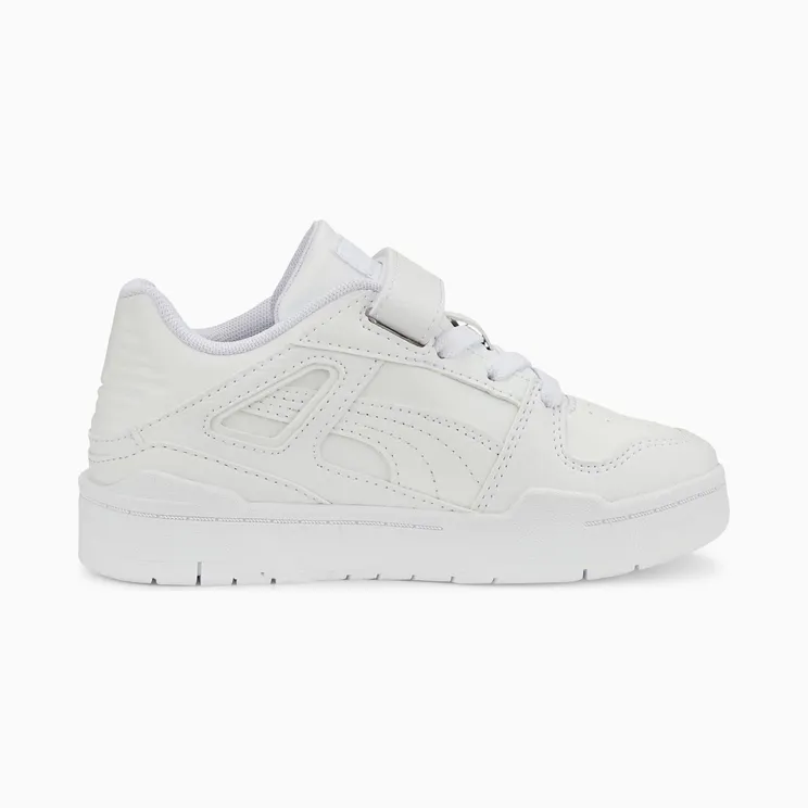 puma-slipstream 387827-02