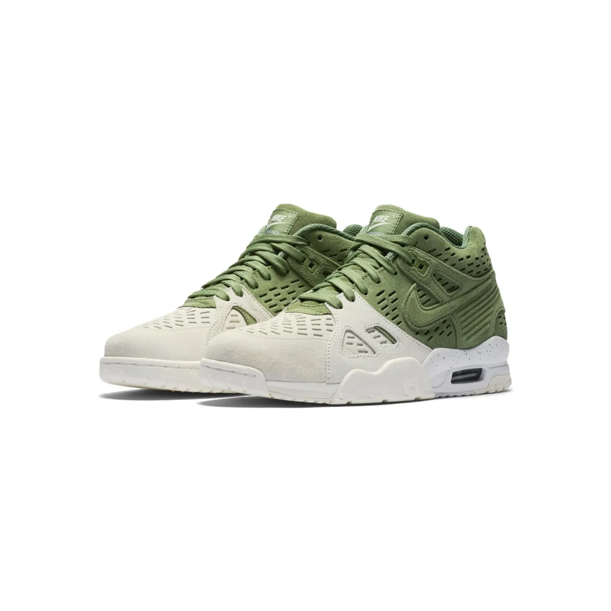 nike-air-trainer 815758-300