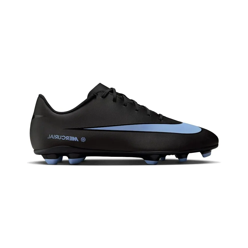 Nike Mercurial Vapor 16 Club MG Shadow Pack (FQ8441-001)