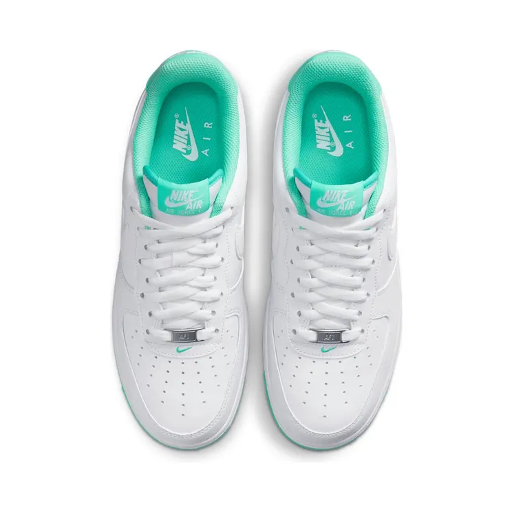 nike-air-force DH7561-107