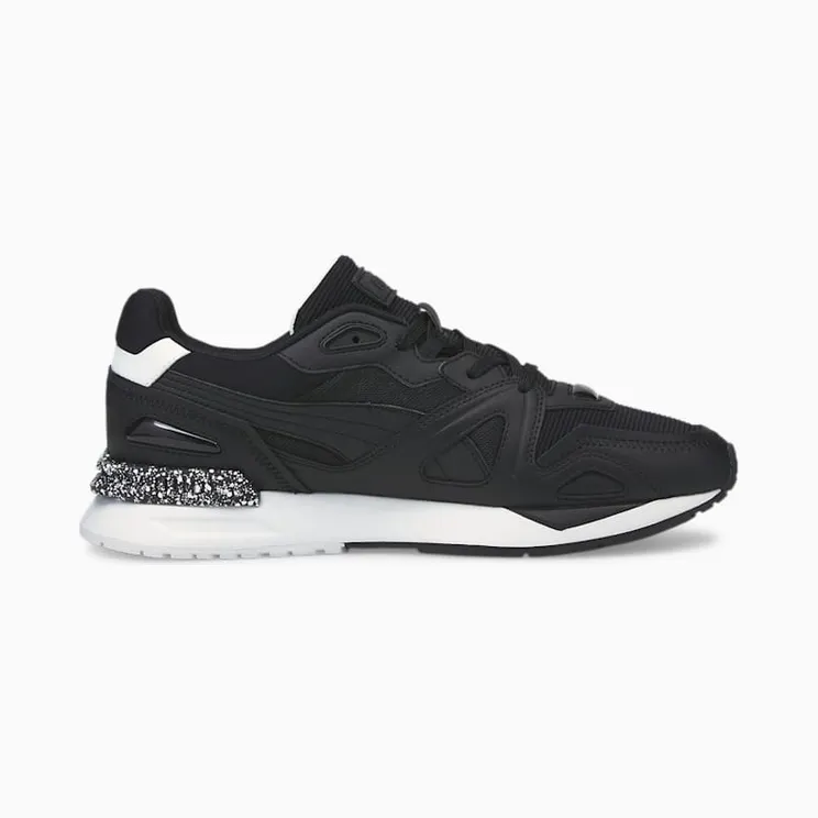 Puma Mirage Mox Bubble Wit/Zwart (380999-01)