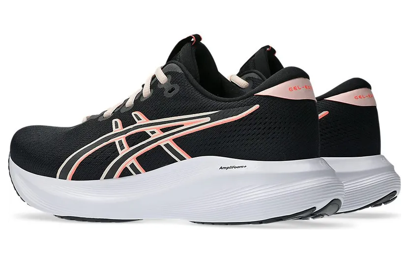 asics-gel-excite-2 1012B861-004