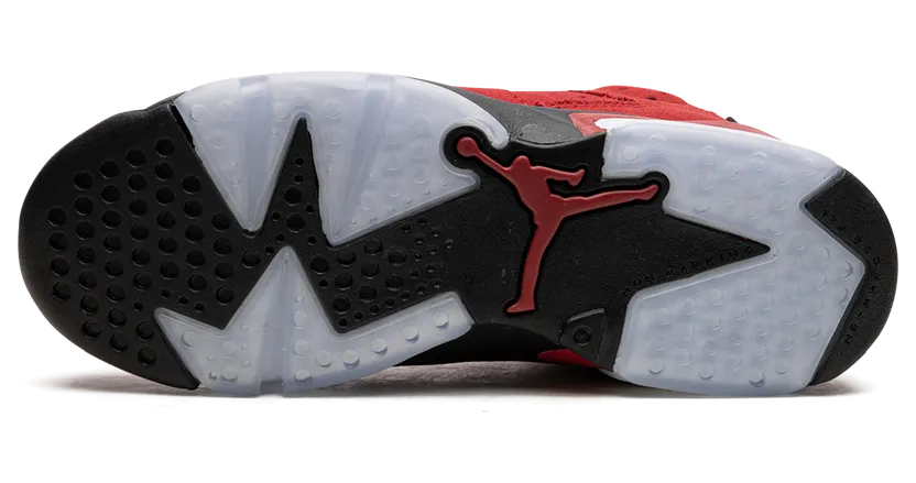 air-jordan-6 384665-600