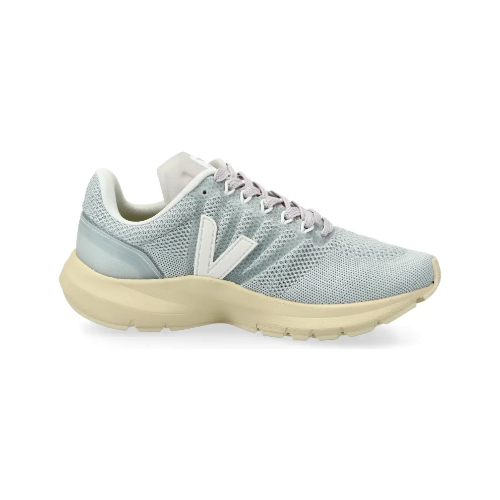 VEJA W Marlin LT (polar / cream / butter) – LT1003230